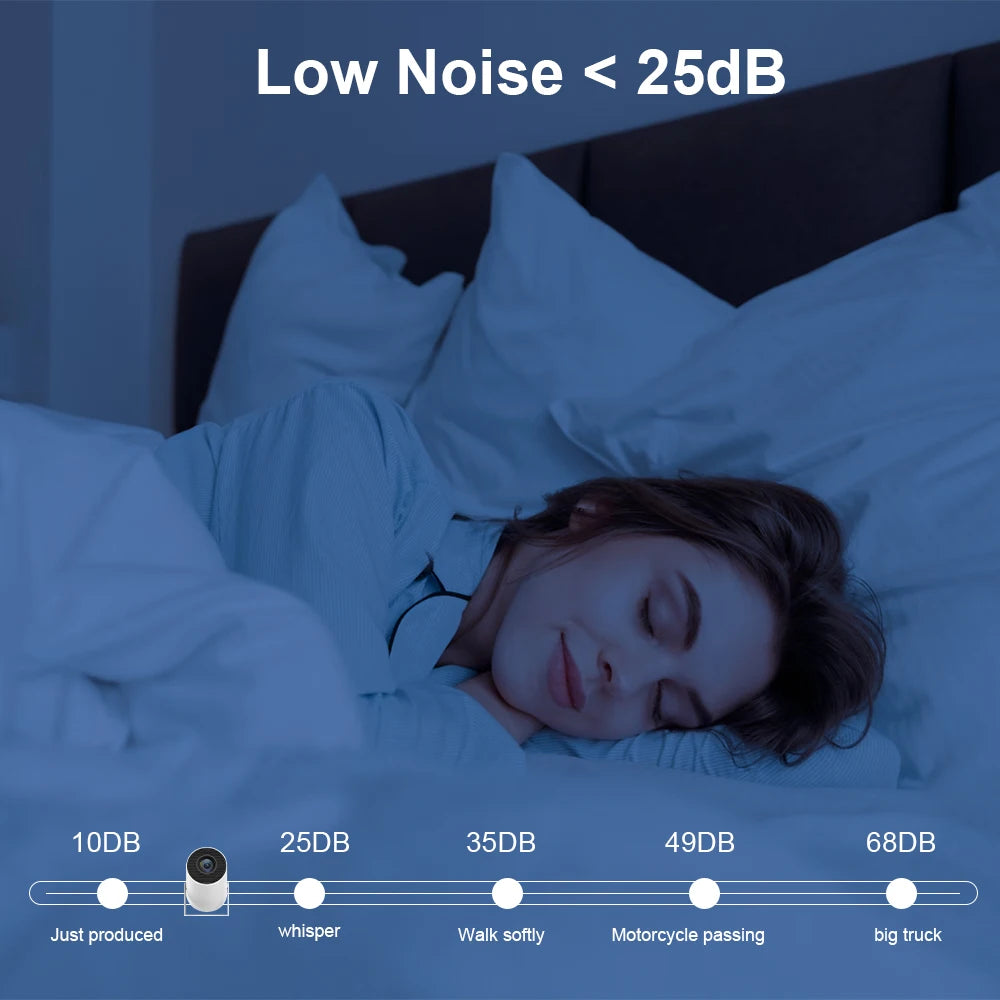 بروجيكتر 4K 260 انسي محمول مع نظام تشغيل اندرويد بروجيكتر 4K 260 انسي محمول مع نظام تشغيل اندرويد